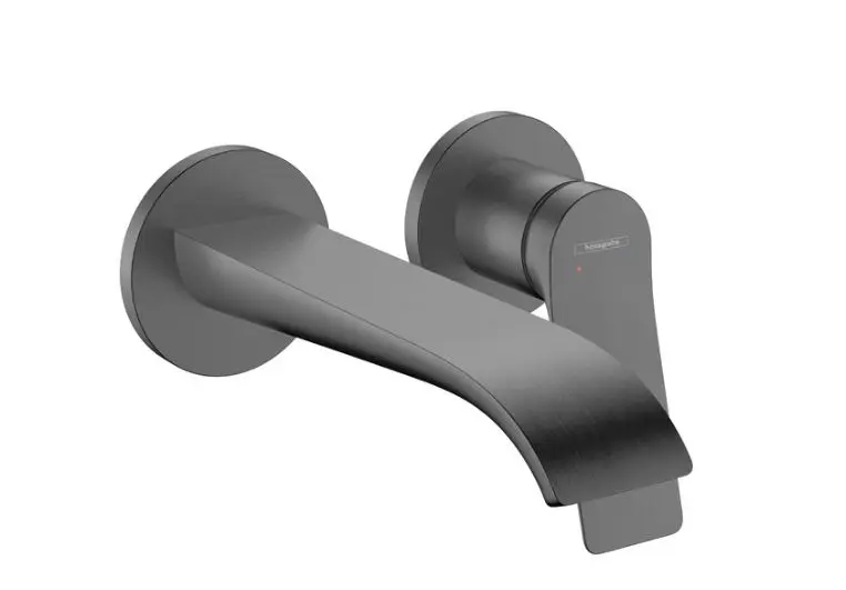 Hansgrohe - Vivenis - Mosdó csaptelep - 75050340