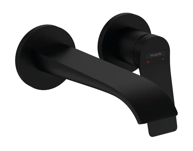 Hansgrohe - Vivenis - Mosdó csaptelep - 75050670