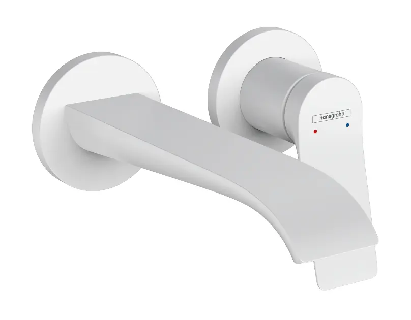 Hansgrohe - Vivenis - Mosdó csaptelep - 75050700