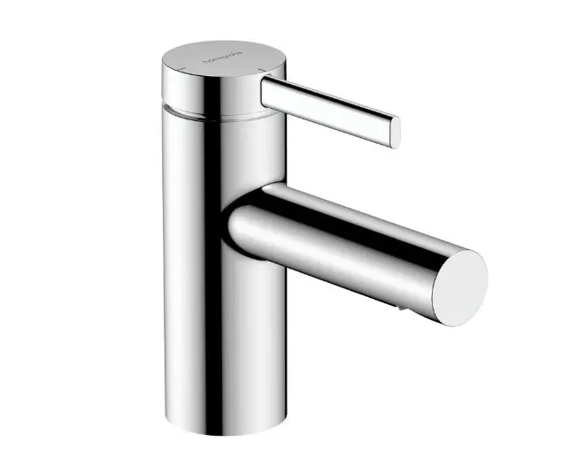 Hansgrohe - Zesis S - Mosdó csaptelep - 74710000