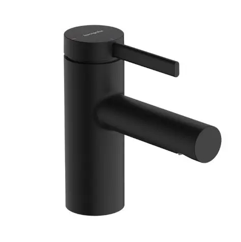 Hansgrohe - Zesis S - Mosdó csaptelep - 74710670