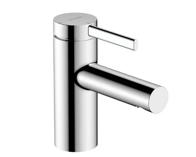 Hansgrohe - Zesis S - Mosdó csaptelep - 74714000