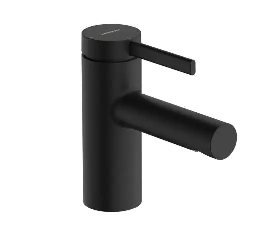 Hansgrohe - Zesis S - Mosdó csaptelep - 74714670