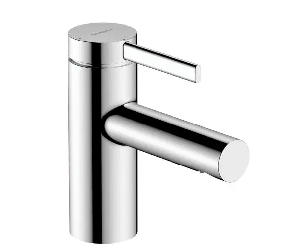 Hansgrohe - Zesis S - Mosdó csaptelep - 74715000