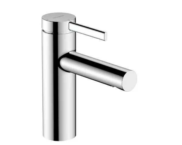 Hansgrohe - Zesis S - Mosdó csaptelep - 74720000