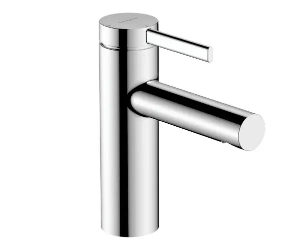 Hansgrohe - Zesis S - Mosdó csaptelep - 74721000
