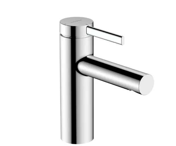 Hansgrohe - Zesis S - Mosdó csaptelep - 74724000