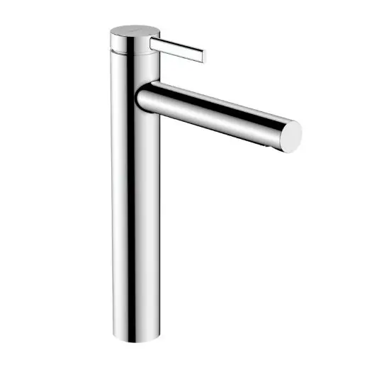 Hansgrohe - Zesis S - Mosdó csaptelep - 74730000