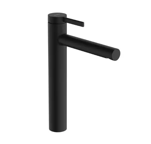 Hansgrohe - Zesis S - Mosdó csaptelep - 74730670