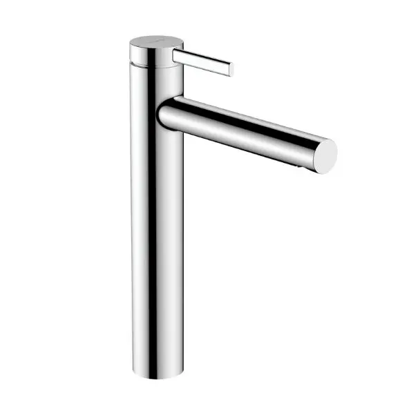 Hansgrohe - Zesis S - Mosdó csaptelep - 74731000