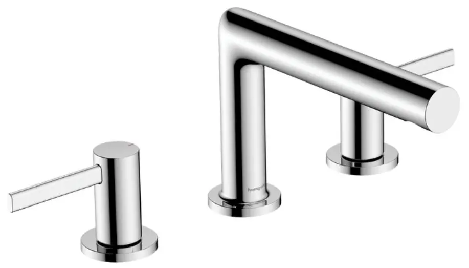 Hansgrohe - Zesis S - Mosdó csaptelep - 74733000