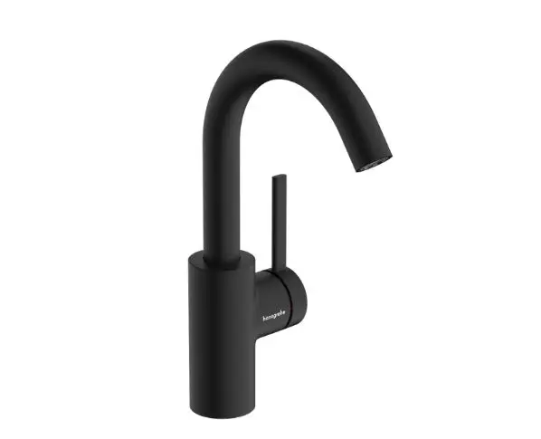Hansgrohe - Zesis S - Mosdó csaptelep - 74740670