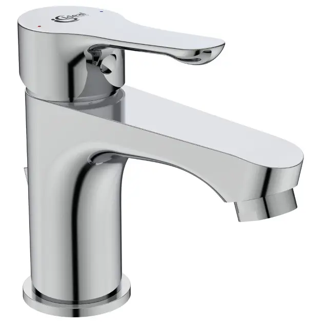 Ideal Standard - Alpha - Mosdó csaptelep - BC486AA