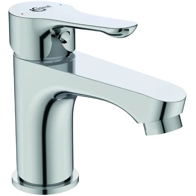 Ideal Standard - Alpha - Mosdó csaptelep - BC552AA