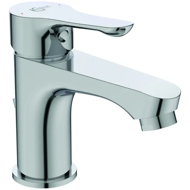 Ideal Standard - Alpha - Mosdó csaptelep - BC647AA