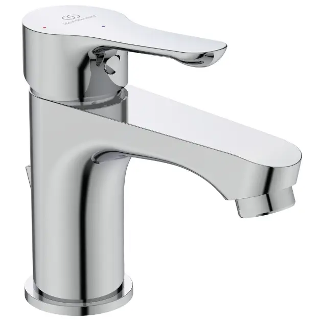 Ideal Standard - Alpha - Mosdó csaptelep - BC648AA