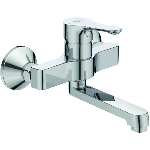 Ideal Standard - Alpha - Mosdó csaptelep - BC649AA