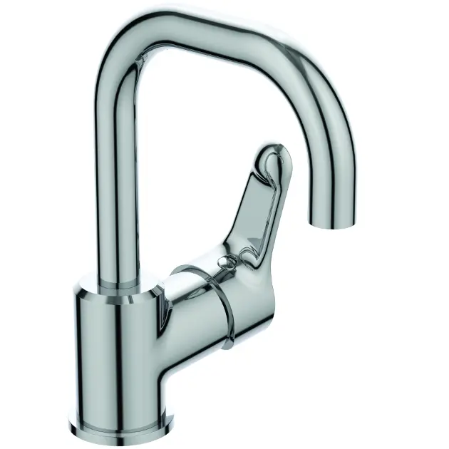 Ideal Standard - Alpha - Mosdó csaptelep - BC650AA