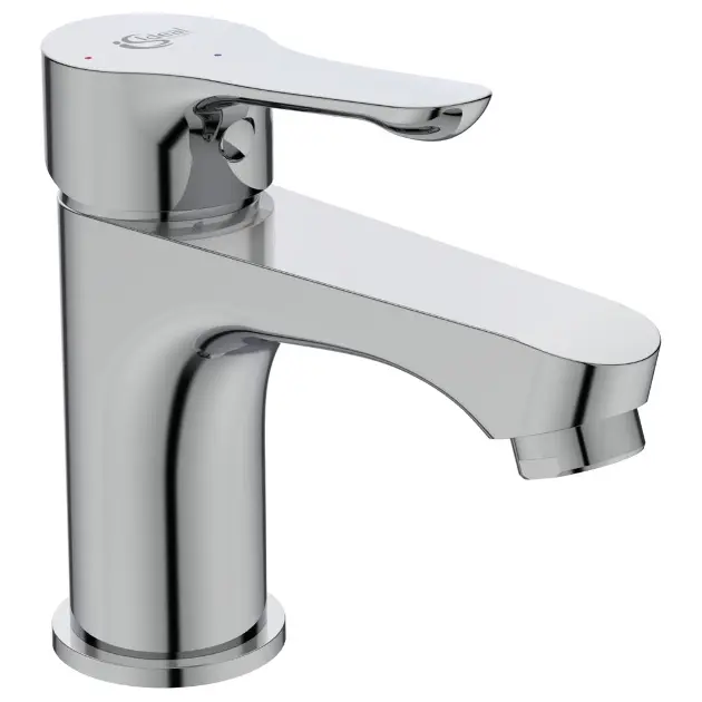 Ideal Standard - Alpha - Mosdó csaptelep - BC678AA