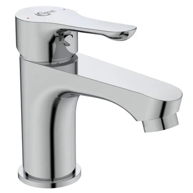 Ideal Standard - Alpha - Mosdó csaptelep - BC814AA