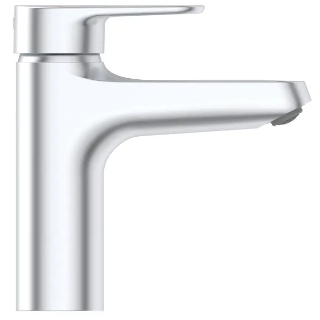 Ideal Standard - ALU+ - Mosdó csaptelep - BE130SI – 3. kép