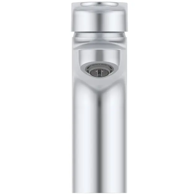 Ideal Standard - ALU+ - Mosdó csaptelep - BE130SI – 4. kép