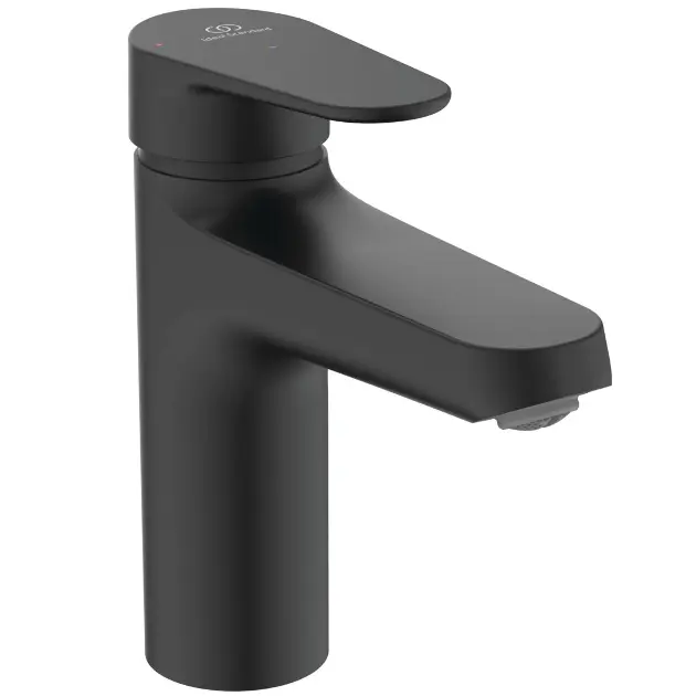 Ideal Standard - ALU+ - Mosdó csaptelep - BE130XG