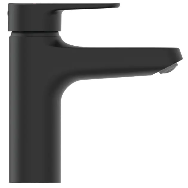Ideal Standard - ALU+ - Mosdó csaptelep - BE130XG – 3. kép