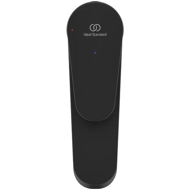Ideal Standard - ALU+ - Mosdó csaptelep - BE130XG – 4. kép