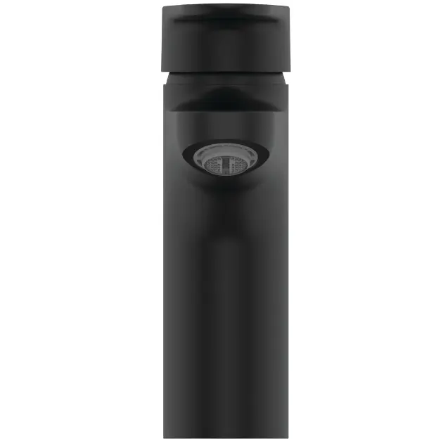 Ideal Standard - ALU+ - Mosdó csaptelep - BE130XG – 5. kép