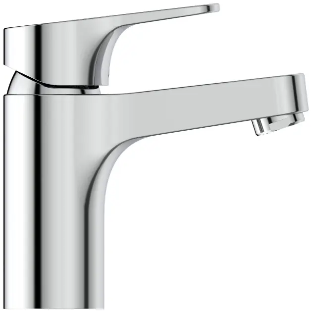 Ideal Standard - Cerabase - Mosdó csaptelep - BC827AA – 3. kép