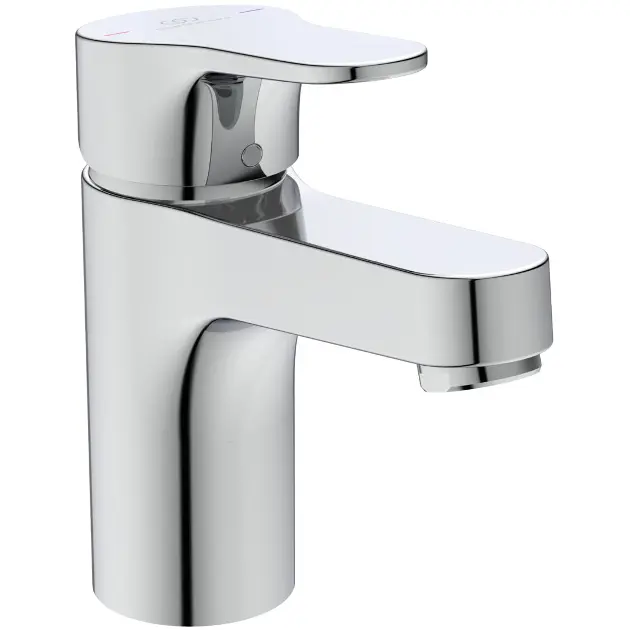 Ideal Standard - Cerabase - Mosdó csaptelep - BC828AA