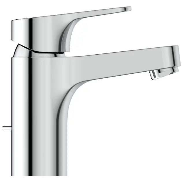 Ideal Standard - Cerabase - Mosdó csaptelep - BC829AA – 3. kép