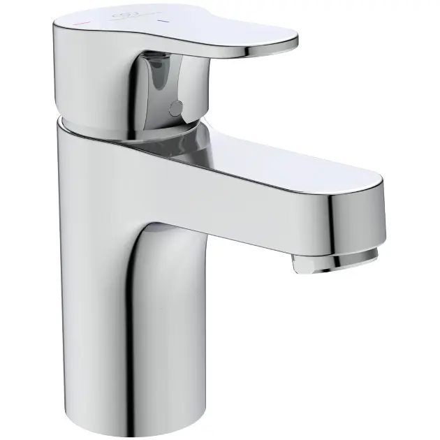 Ideal Standard - Cerabase - Mosdó csaptelep - BC830AA