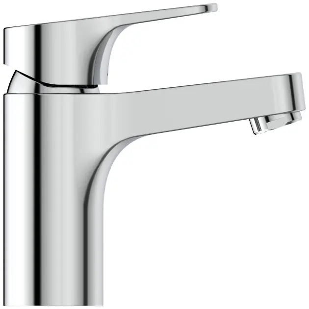 Ideal Standard - Cerabase - Mosdó csaptelep - BC830AA – 3. kép