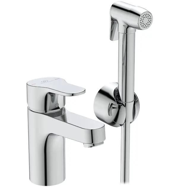 Ideal Standard - Cerabase - Mosdó csaptelep - BC834AA