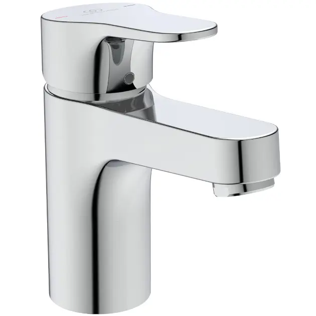 Ideal Standard - Cerabase - Mosdó csaptelep - BC834AA – 3. kép
