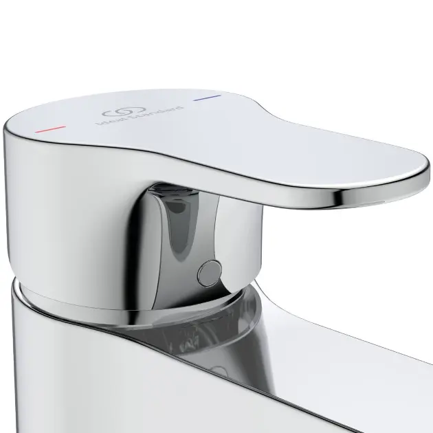 Ideal Standard - Cerabase - Mosdó csaptelep - BC834AA – 4. kép