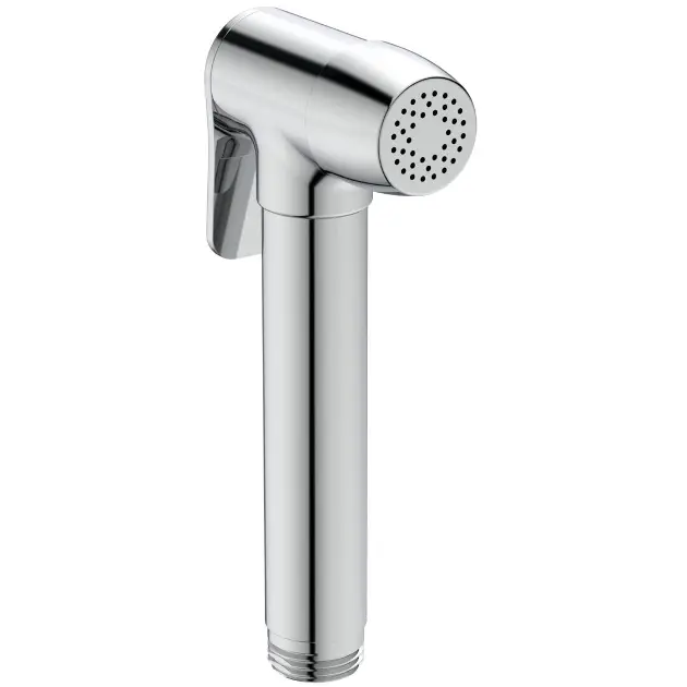 Ideal Standard - Cerabase - Mosdó csaptelep - BC834AA – 5. kép