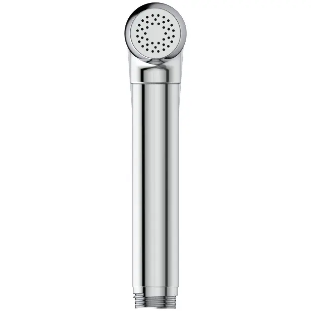 Ideal Standard - Cerabase - Mosdó csaptelep - BC834AA – 6. kép