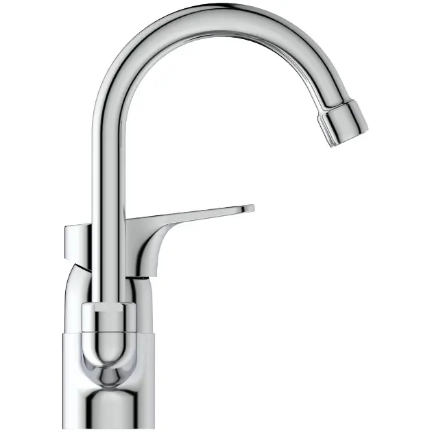 Ideal Standard - Cerabase - Mosdó csaptelep - BC835AA – 3. kép