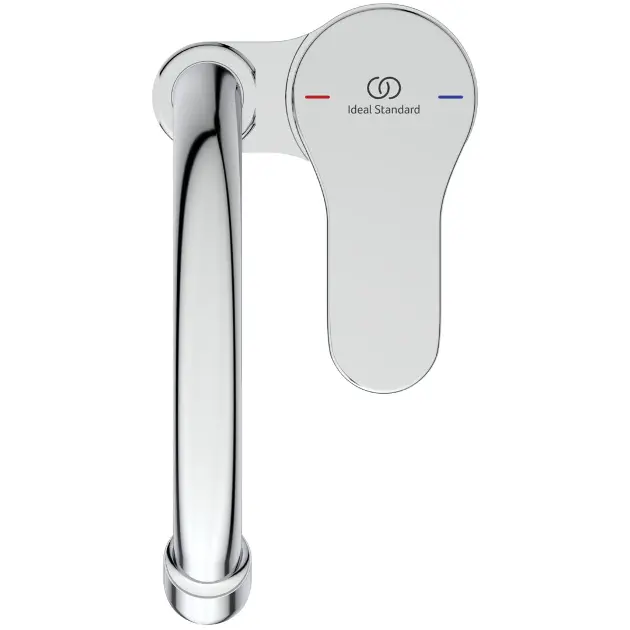 Ideal Standard - Cerabase - Mosdó csaptelep - BC835AA – 4. kép