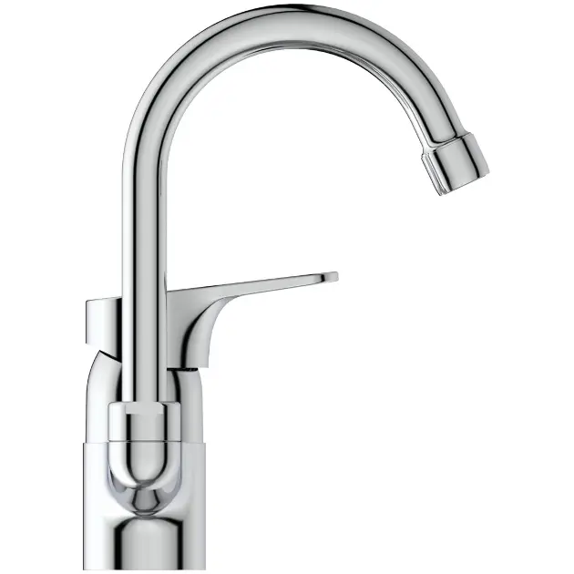 Ideal Standard - Cerabase - Mosdó csaptelep - BC837AA – 3. kép