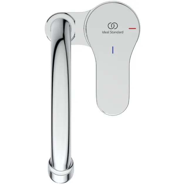 Ideal Standard - Cerabase - Mosdó csaptelep - BC837AA – 4. kép