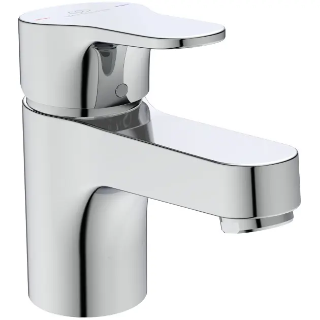 Ideal Standard - Cerabase - Mosdó csaptelep - BD391AA