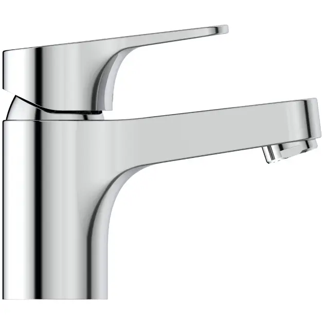 Ideal Standard - Cerabase - Mosdó csaptelep - BD391AA – 3. kép