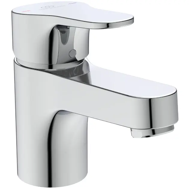 Ideal Standard - Cerabase - Mosdó csaptelep - BD392AA