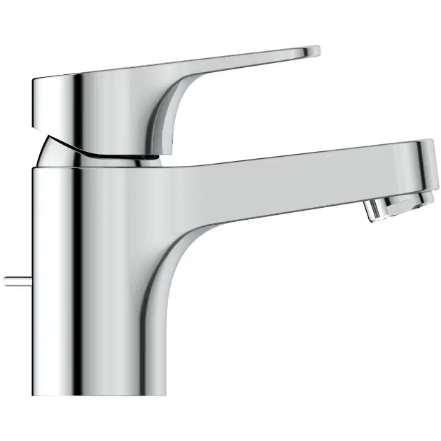 Ideal Standard - Cerabase - Mosdó csaptelep - BD392AA – 3. kép