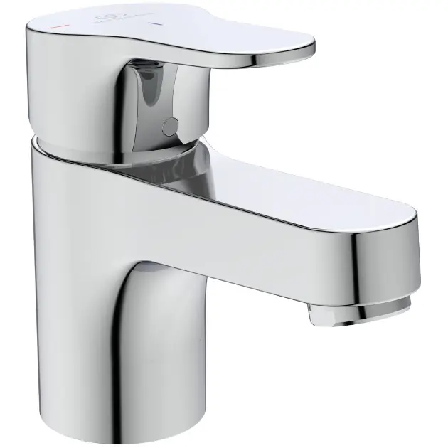 Ideal Standard - Cerabase - Mosdó csaptelep - BD394AA