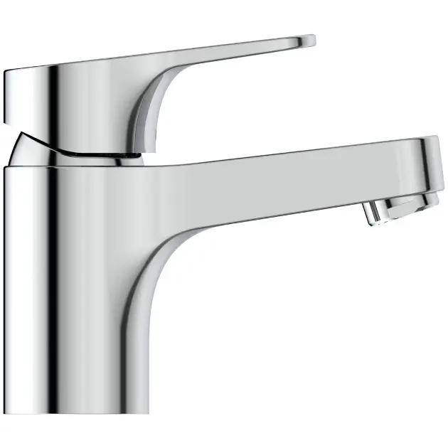 Ideal Standard - Cerabase - Mosdó csaptelep - BD394AA – 3. kép